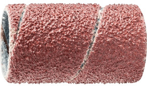 Primary Image,Logo,Piktogramm,Zusatzinfo_PDF