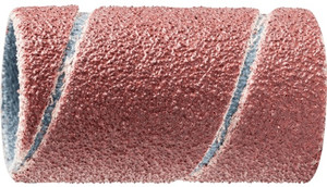 Primary Image,Logo,Piktogramm,Zusatzinfo_PDF