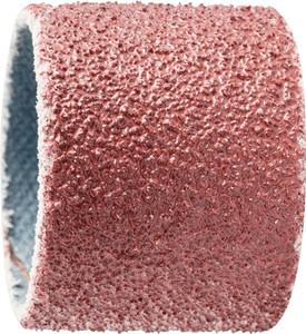 Primary Image,Logo,Piktogramm,Zusatzinfo_PDF