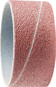 Primary Image,Logo,Detailbild,Piktogramm,Zusatzinfo_PDF