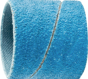 Primary Image,Logo,Piktogramm,Zusatzinfo_PDF