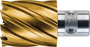 Primary Image,Logo,Piktogramm