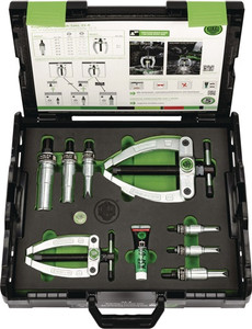 Primary Image,Logo,Externer Link,Piktogramm,Sicherheitsdatenblatt