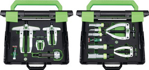 Primary Image,Logo,Piktogramm,Sicherheitsdatenblatt