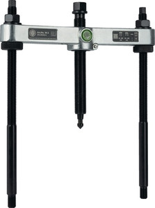 Primary Image,Logo,Sicherheitsdatenblatt