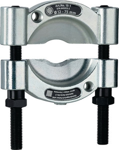 Primary Image,Logo,Detailbild,Sicherheitsdatenblatt