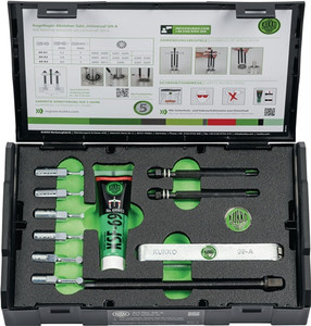Primary Image,Logo,Detailbild,Sicherheitsdatenblatt