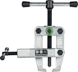 Primary Image,Logo,Detailbild,Sicherheitsdatenblatt