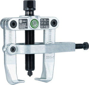 Primary Image,Logo,Detailbild,Sicherheitsdatenblatt