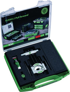 Primary Image,Logo,Detailbild,Sicherheitsdatenblatt