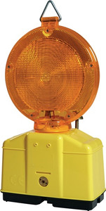 Primary Image,Logo,Konformitaetserklaerung,Piktogramm