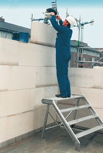 Primary Image,Logo,Pruef-/Guetezeichen