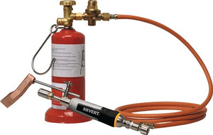 Primary Image,Logo,Detailbild