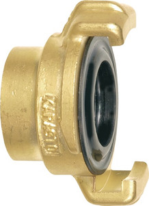 Primary Image,Logo,Externer Link