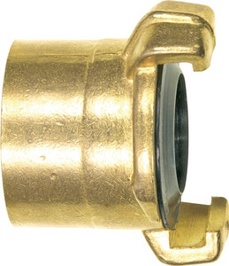 Primary Image,Logo,Externer Link