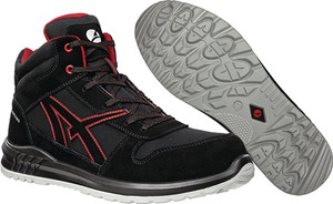 Primary Image,Logo,Detailbild,Piktogramm,Zusatzinfo_PDF