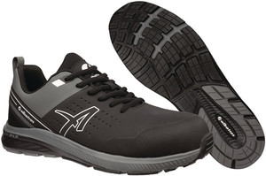 Primary Image,Logo,Detailbild,Piktogramm