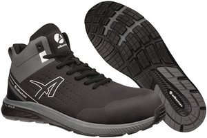 Primary Image,Logo,Detailbild,Piktogramm,Zusatzinfo_PDF