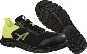 Primary Image,Logo,Technisches Datenblatt