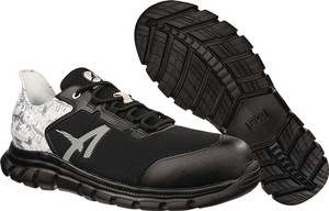 Primary Image,Logo,Technisches Datenblatt