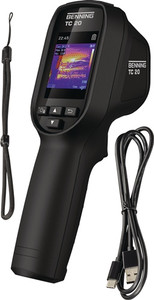 Primary Image,Logo,Piktogramm