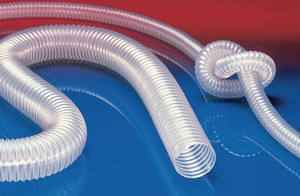 Primary Image,Logo,Technische Zeichnung,Piktogramm