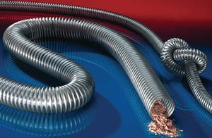 Primary Image,Logo,Technische Zeichnung,Piktogramm