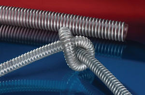 Primary Image,Logo,Piktogramm