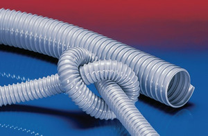 Primary Image,Logo,Technische Zeichnung,Piktogramm