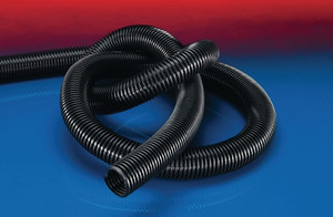 Primary Image,Logo,Technische Zeichnung,Piktogramm Primary Image,Logo,Technische Zeichnung,Piktogramm