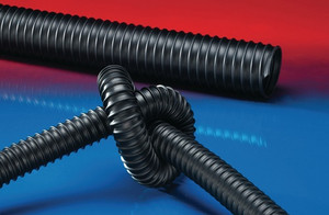 Primary Image,Logo,Technische Zeichnung,Piktogramm