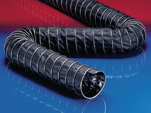 Primary Image,Logo,Technische Zeichnung,Piktogramm