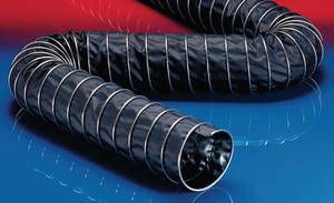 Primary Image,Logo,Piktogramm Primary Image,Logo,Piktogramm