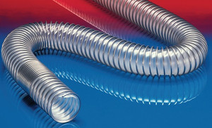 Primary Image,Logo Primary Image,Logo