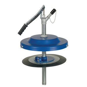 Primary Image,Logo,Technisches Datenblatt