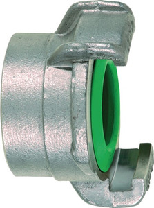 Primary Image,Logo,Externer Link