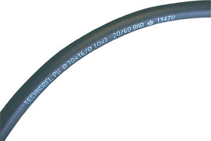 Primary Image,Logo,Piktogramm