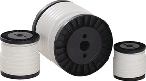 Primary Image,Logo,Technisches Datenblatt