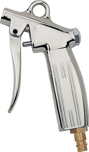 Primary Image,Logo,Technisches Datenblatt