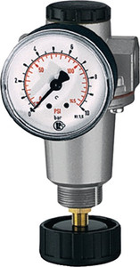 Primary Image,Logo,Piktogramm,Technisches Datenblatt