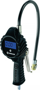 Primary Image,Logo,Gebrauchsanweisung,Piktogramm