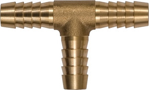 Primary Image,Logo,Technisches Datenblatt