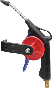 Primary Image,Logo,Detailbild