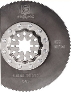 Primary Image,Logo,Externer Link