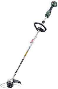 Primary Image,Logo,Detailbild,Externer Link,Technische Zeichnung,Piktogramm