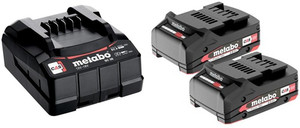 Primary Image,Logo,Externer Link,Piktogramm