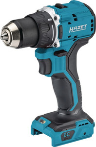 Primary Image,Logo,Detailbild,Pruef-/Guetezeichen,Piktogramm