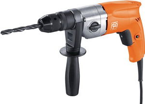 Primary Image,Logo,Externer Link,Pruef-/Guetezeichen,Piktogramm