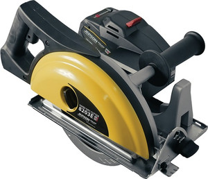 Primary Image,Logo,Externer Link,Pruef-/Guetezeichen,Piktogramm