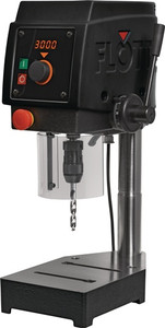 Primary Image,Logo,Pruef-/Guetezeichen,Piktogramm